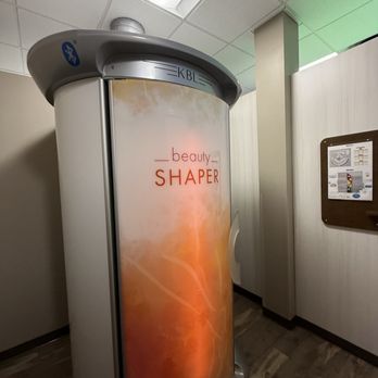 Palm Beach Tan - Red light with or without shaky shake. You WANT the shaky bc OMG - Skin Care Near Me - College Station, Texas Palm Beach Tan - Red light with or without shaky shake. You WANT the shaky bc OMG - Skin Care Near Me - College Station, Texas