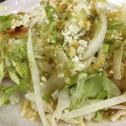 Flautas