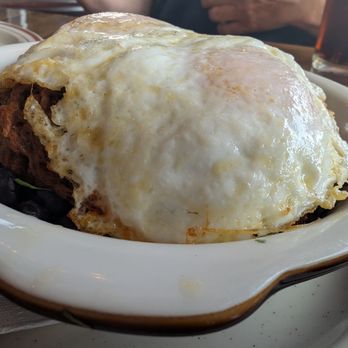 Axolotl Café - Birria bowl with eggs - Breakfast & Brunch Near Me - Milwaukee, Wisconsin Axolotl Café - Birria bowl with eggs - Breakfast & Brunch Near Me - Milwaukee, Wisconsin
