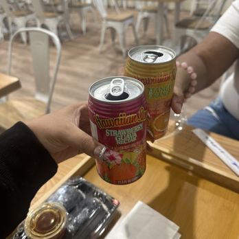 Alohahola - Hawaiian Sun Drinks - Hawaiian Near Me - Chesapeake, Virginia Alohahola - Hawaiian Sun Drinks - Hawaiian Near Me - Chesapeake, Virginia