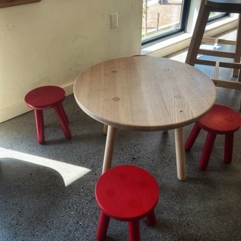 Goosecup - Coffee & Tea Near Me - Leesburg, Virginia Goosecup - Coffee & Tea Near Me - Leesburg, Virginia
