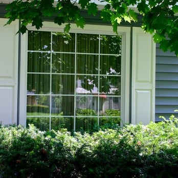 Weatherproof Remodeling - Roofing Near Me Weatherproof Remodeling - Roofing Near Me
