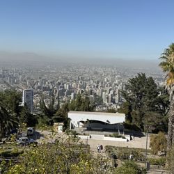 Funicular