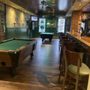 Photo of Sherman's Tavern