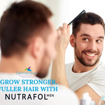 Affiliated Dermatology - Dermatologists Near Me - Scottsdale, Arizona Affiliated Dermatology - Dermatologists Near Me - Scottsdale, Arizona