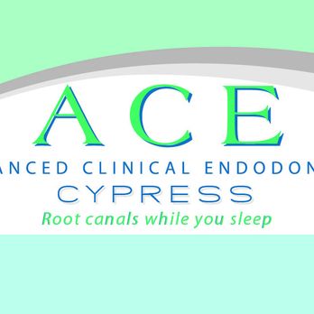 Ace Endodontics Cypress - Endodontists Near Me - Cypress, Texas