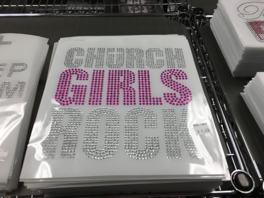 Bling Over Bling by null