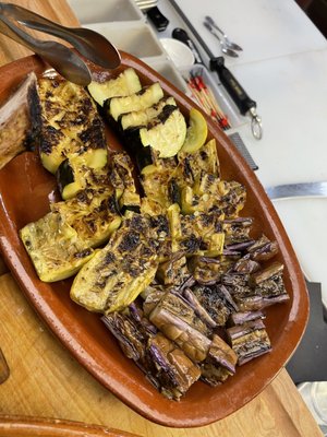 Shadow Wagyu by null