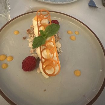 ELIA - lemon cheesecake 10/10 SO GOOD! - Greek Near Me - Walnut Creek, California ELIA - lemon cheesecake 10/10 SO GOOD! - Greek Near Me - Walnut Creek, California