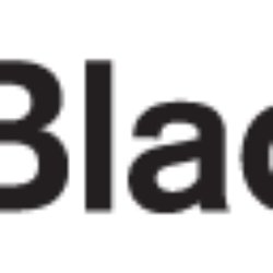 Blacks - temporary logo