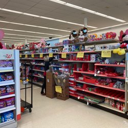 Walgreens