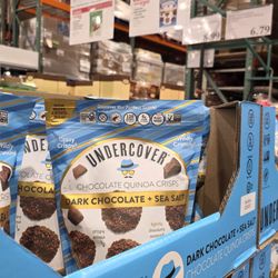 Costco Wholesale