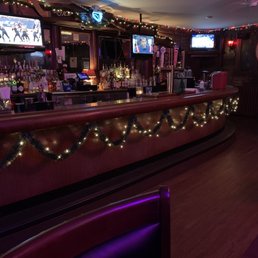 Bar Bar