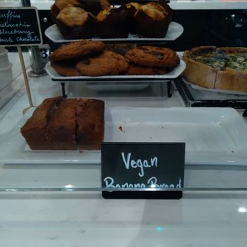 Press and Grind Cafe - Vegan goodies - Coffee & Tea Near Me - Fort Lauderdale, Florida Press and Grind Cafe - Vegan goodies - Coffee & Tea Near Me - Fort Lauderdale, Florida