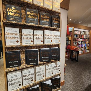 Barnes & Noble - Bookstores Near Me - Kendall, Florida Barnes & Noble - Bookstores Near Me - Kendall, Florida