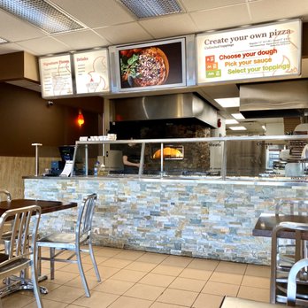HearthStone Pizza - Pizza Near Me - Port Coquitlam, British Columbia HearthStone Pizza - Pizza Near Me - Port Coquitlam, British Columbia