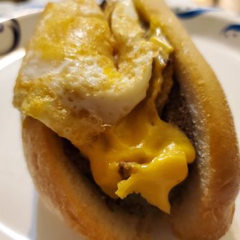 Johnny's Sub Shop - Breakfast & Brunch Near Me - Salisbury, Maryland