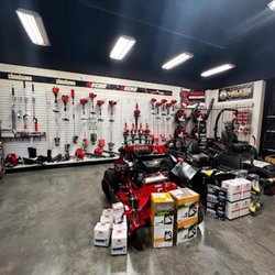Dickens Turf & Landscape Supply