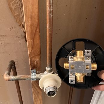 JHS Repairs - Painters Near Me - Sacramento, California JHS Repairs - Painters Near Me - Sacramento, California