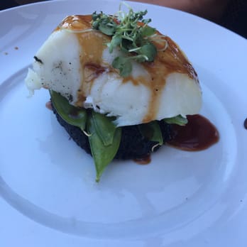 Seasons 52 - New American Near Me - Costa Mesa, California Seasons 52 - New American Near Me - Costa Mesa, California