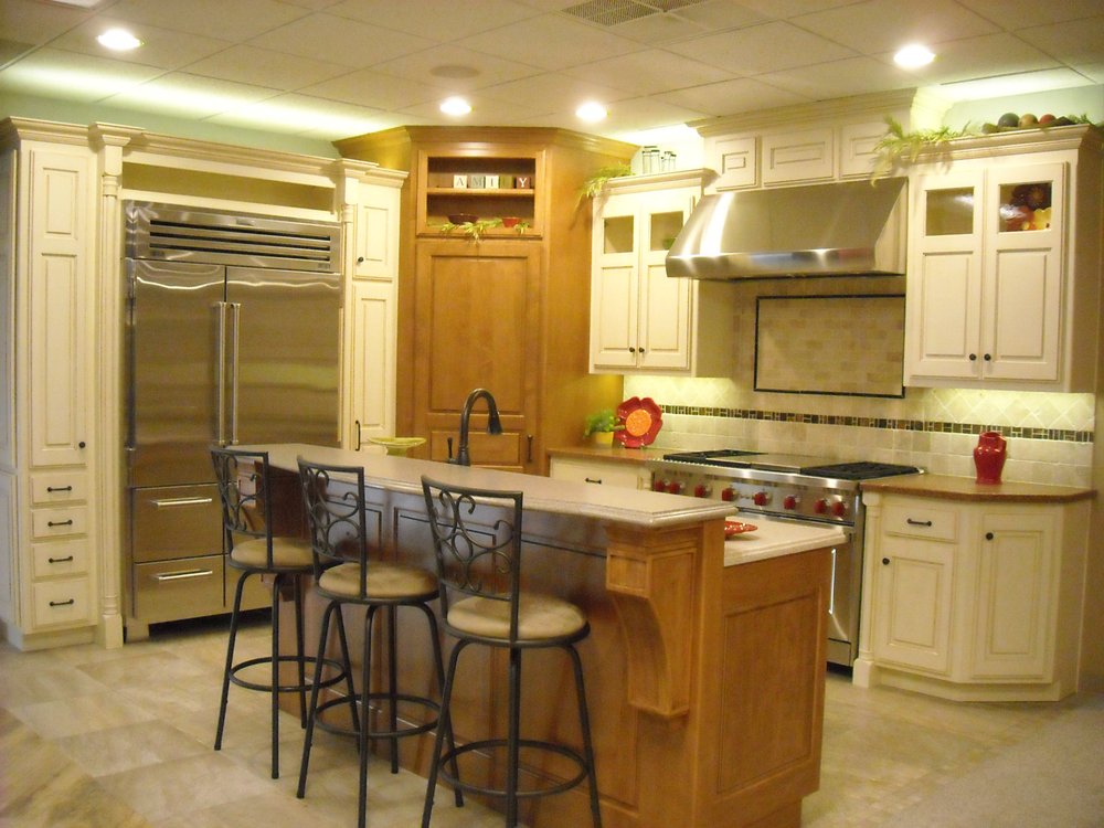 Slide of Maritime Plumbing