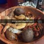 Photo of Crawfish Hideaway