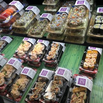 Wegmans - Grocery Near Me - Brooklyn, New York Wegmans - Grocery Near Me - Brooklyn, New York
