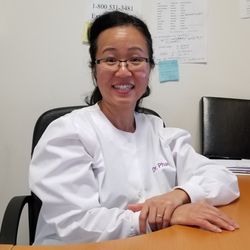 Chantilly Green Dental Care