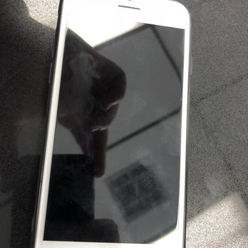 iRepair - Mobile Phone Repair Near Me - Hacienda Heights, California iRepair - Mobile Phone Repair Near Me - Hacienda Heights, California