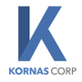 Photo of Kornas Corporation