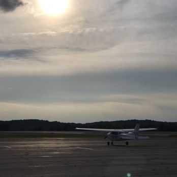 Cook Aviation - Aircraft Repairs Near Me - Bloomington, Indiana Cook Aviation - Aircraft Repairs Near Me - Bloomington, Indiana
