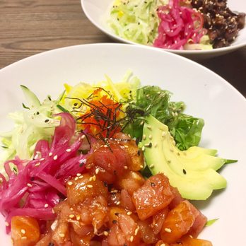 KITCHEN 121 - Sushi Bars Near Me - Duluth, Georgia