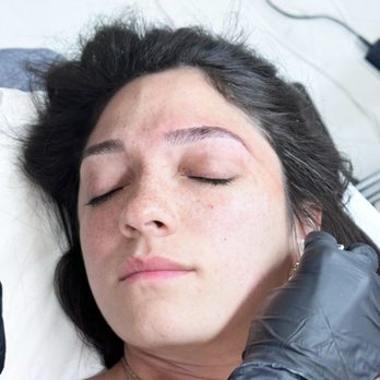 Newskincarestudio - Brow work - Skin Care Near Me - Coral Springs, Florida Newskincarestudio - Brow work - Skin Care Near Me - Coral Springs, Florida