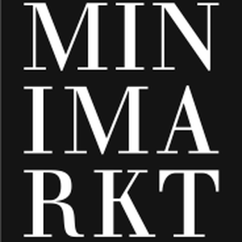 Minimarkt - Home Decor Near Me - Hamburg, HH