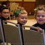 O'Riada-Manning Academy of Irish Dance