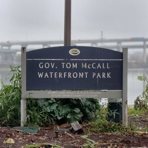 TOM MCCALL WATERFRONT PARK - 737 Photos & 170 Reviews - 1020 SW Naito