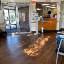 BestMed Urgent Care - Roseburg - Nice inside