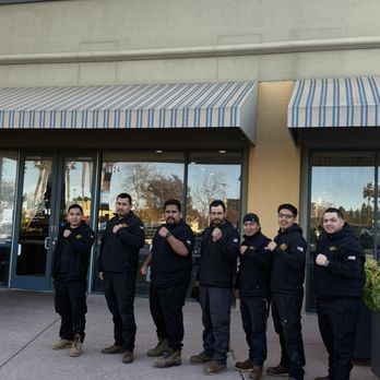 Knockout Plumbing & Repipe - Knockout Crew - Plumbing Near Me - Campbell, California Knockout Plumbing & Repipe - Knockout Crew - Plumbing Near Me - Campbell, California
