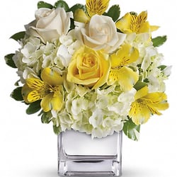 Okotoks Country Florist