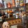 Photo of August Antiques
