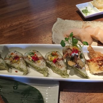 Gintei - Roll - Japanese Near Me - San Bruno, California Gintei - Roll - Japanese Near Me - San Bruno, California