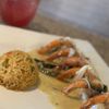 El Zarandeado  gift card