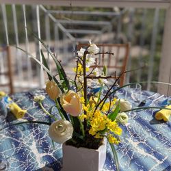 Delray Beach Florist