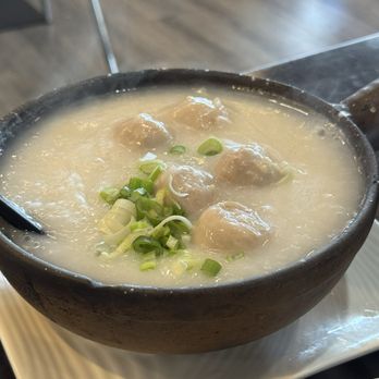 Hing Lung - Chinese Near Me - San Bruno, California Hing Lung - Chinese Near Me - San Bruno, California
