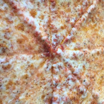 Don's NY Pizza - Pizza Near Me - Phoenix, Arizona