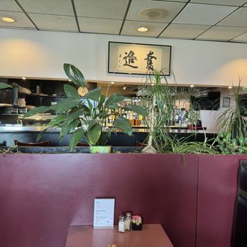 PANDA HOUSE RESTAURANT - Updated January 2026 - 51 Photos & 119
