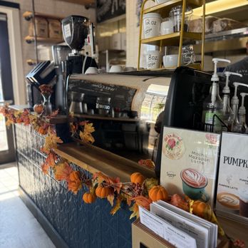 Savage Goods - Breakfast & Brunch Near Me - El Paso, Texas