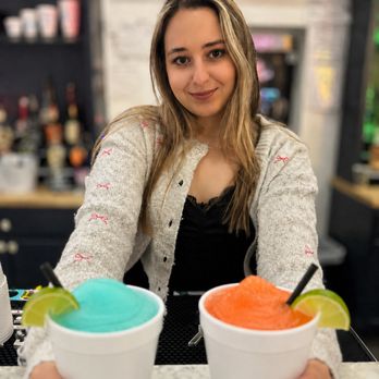 Wicked Daiquiris - Wine Bars Near Me - Denham Springs, Louisiana Wicked Daiquiris - Wine Bars Near Me - Denham Springs, Louisiana