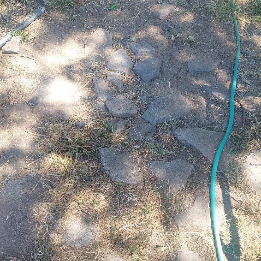 A1 Septic Services - Septic Services Near Me - El Cajon, California A1 Septic Services - Septic Services Near Me - El Cajon, California