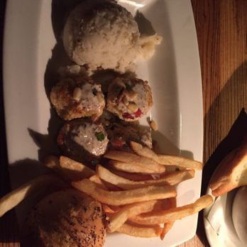 Harveys - Crab Cakes - Seafood Near Me - Tupelo, Mississippi Harveys - Crab Cakes - Seafood Near Me - Tupelo, Mississippi